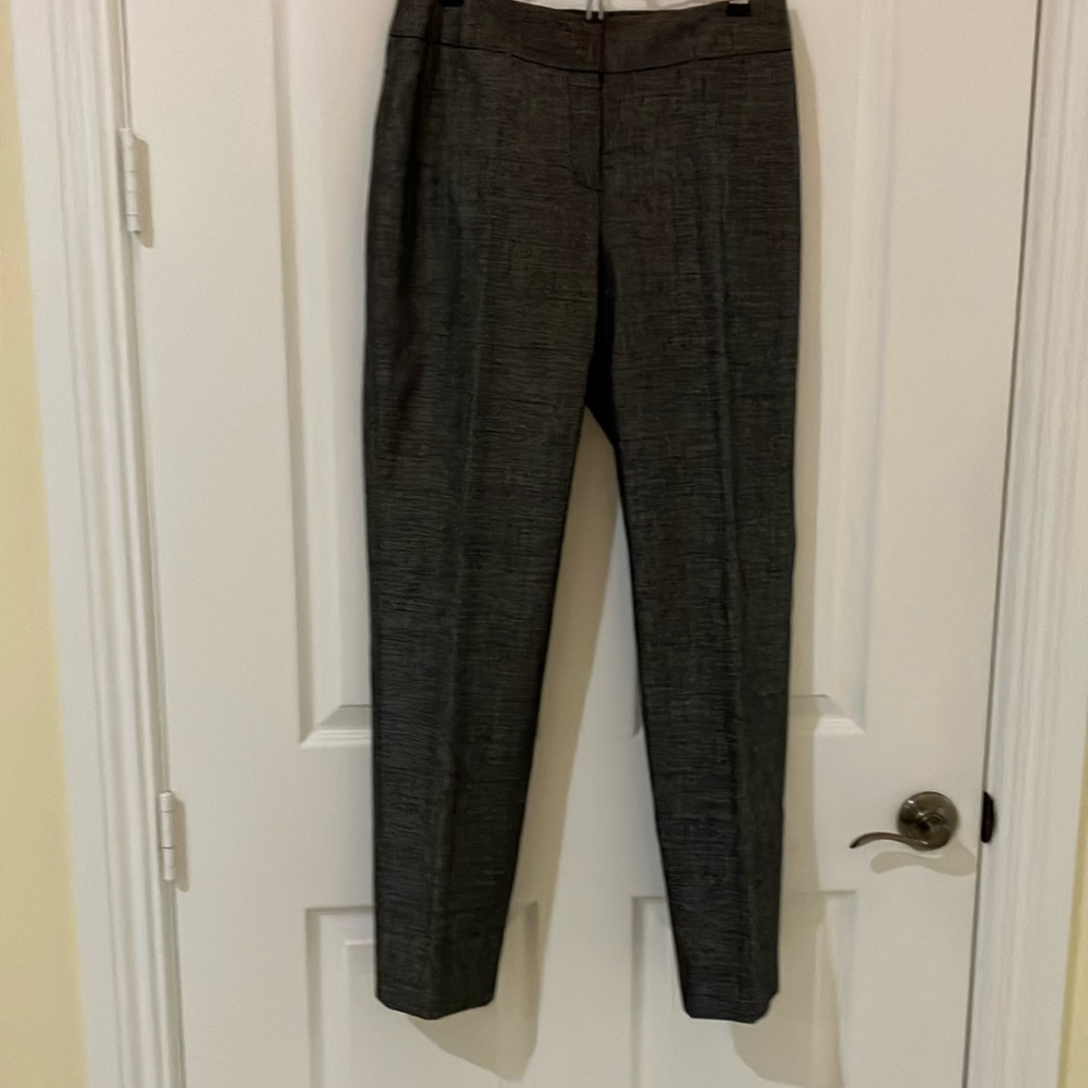 Anne Klein dress slacks